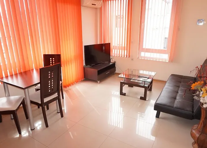 Daire Patriarh Evtimiy *