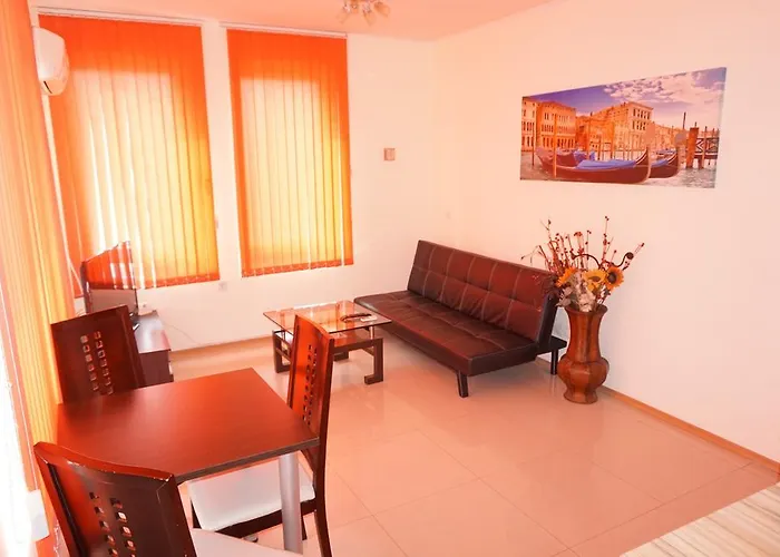 патриарх евтимий