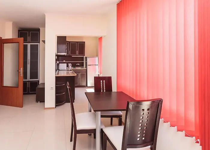 патриарх евтимий * Бургас