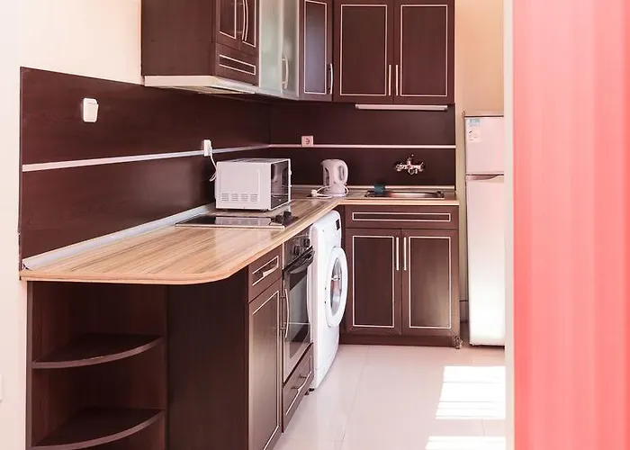 патриарх евтимий Бургас